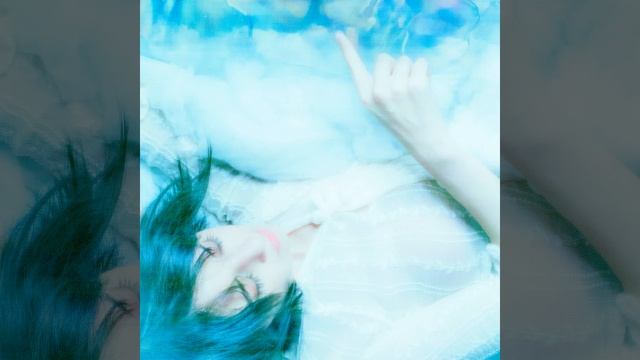 passing thought смотреть онлайн