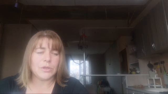 Вечернии Посиделки ? смотреть онлайн
