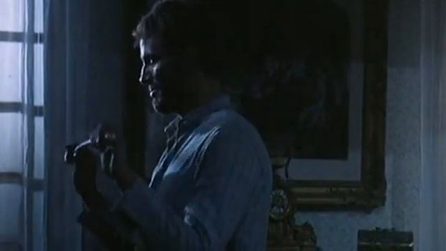 Возвращение Ринго. смотреть онлайн