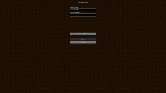 Best Minecraft Server 1.16.2 смотреть онлайн