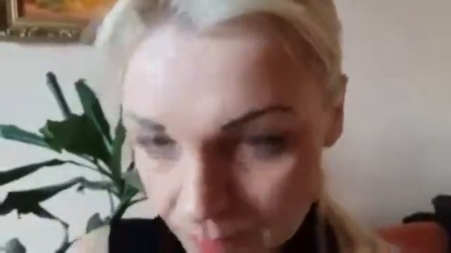 Омоложение за несколько минут INSTANTLY AGELESS смотреть онлайн