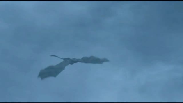 Игра престолов - Гибель дракона (Game of Thrones) смотреть онлайн