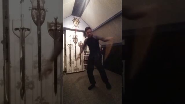 Speed is everything. смотреть онлайн