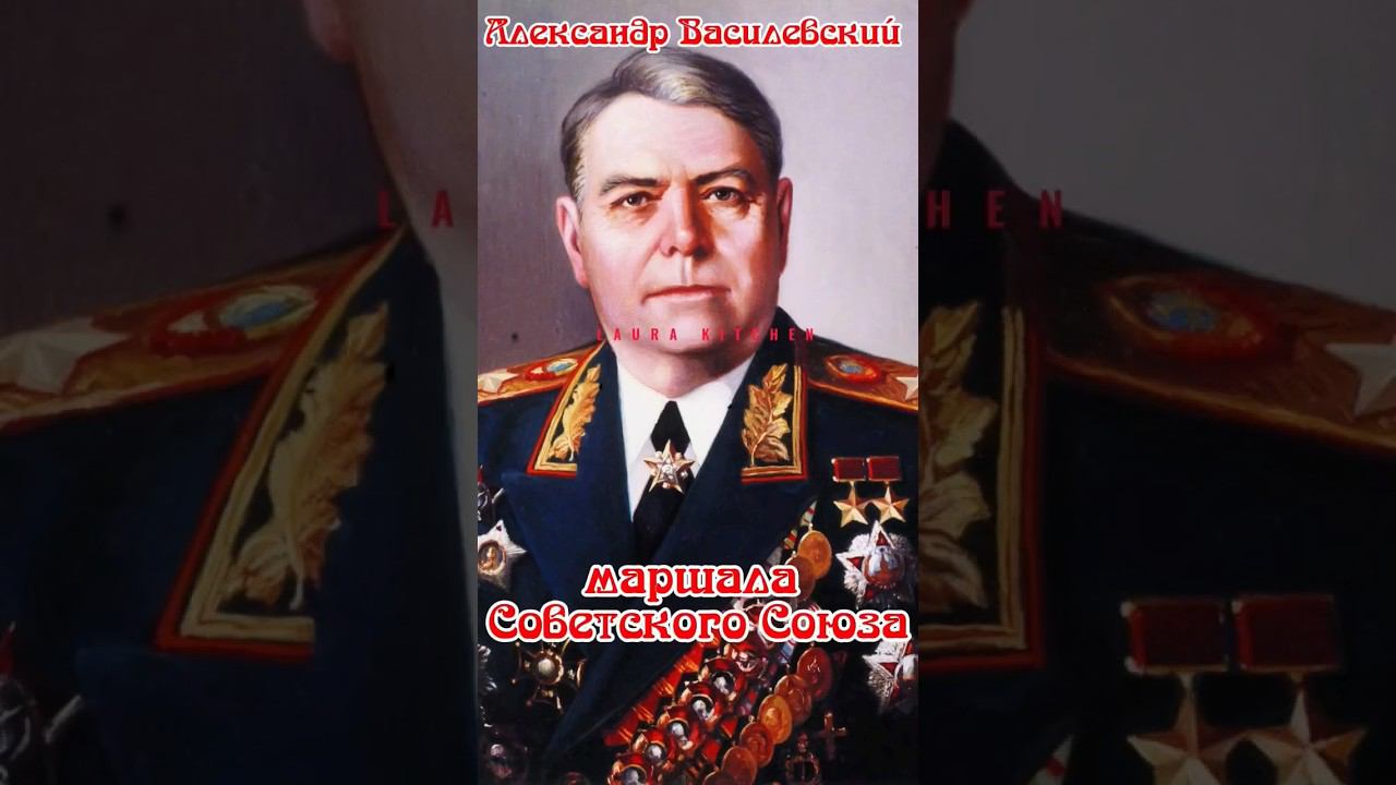 А мог стать попом смотреть онлайн