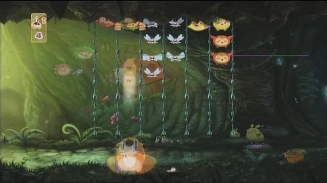 Critter Crunch: Puzzle 41-50 смотреть онлайн
