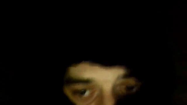 ИНДУИЗМ, ДЕМОНЫ - ЭТО РЕАЛЬНОСТЬ Ч 3 смотреть онлайн