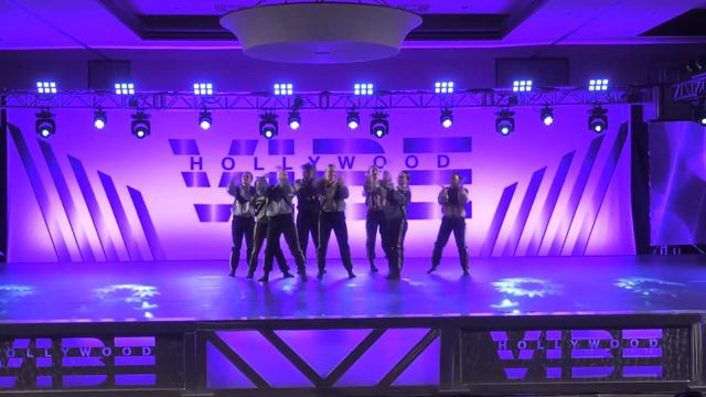 Say What You Will смотреть онлайн