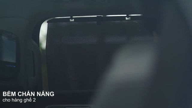 Ford Explorer 2022 - Phiên bản hoàn toàn mới - Thông số kỹ thuật смотреть онлайн
