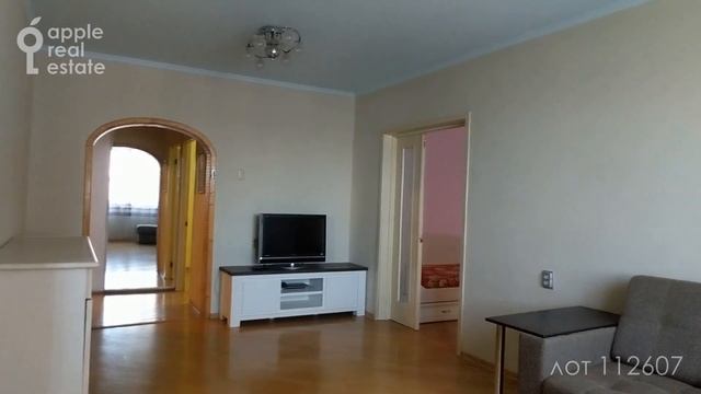 Классика: 81 кв.м в аренду. 3 комнаты. Гардеробная смотреть онлайн