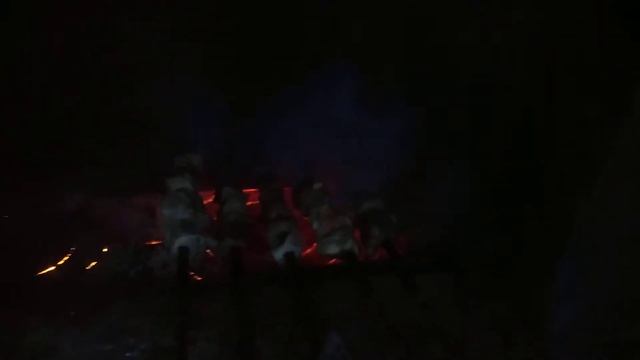 Уличная печь смотреть онлайн