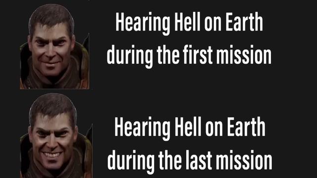 DOOM MEMES 20 смотреть онлайн