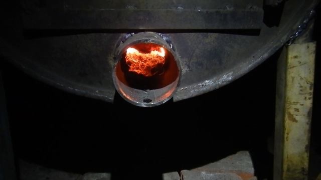 Апрельские зарисовки 2020 смотреть онлайн