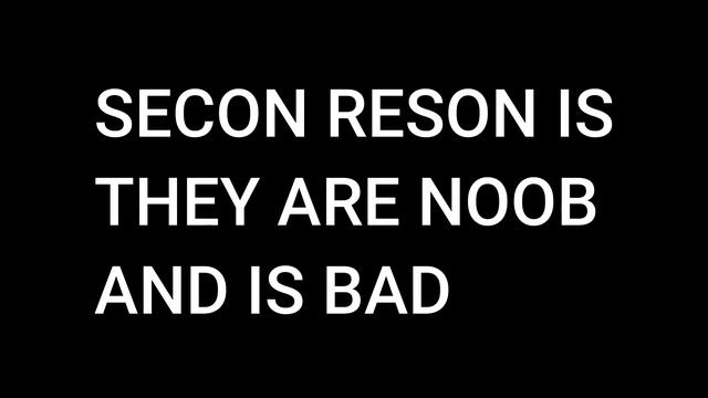 3 REASONS WHY TO DELETE BACON HAIRS ROBLOX смотреть онлайн