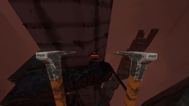 Lorn's Lure Devlog Snippet: Chapter 2 level design optimizations смотреть онлайн