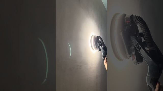 BOSCH GTR 550 смотреть онлайн