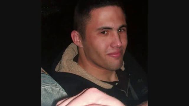 Retour De Flamanville