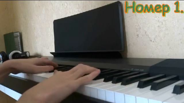 Моё новогоднее желание. смотреть онлайн