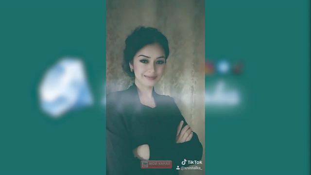 Многие хотят видеть, как ты сдаешься... Разочаруй их! смотреть онлайн