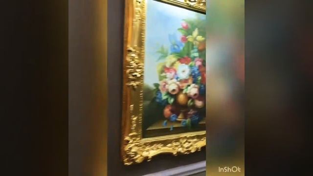 ROYAL ROSE HOTEL ABU DHABI 💕🌹- Five Star ⭐️ #uae #auh #abudhabi