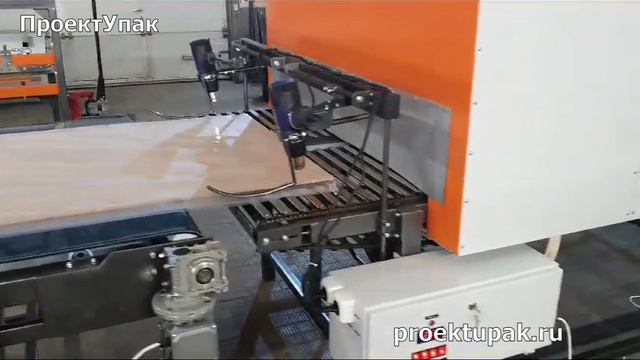 Упаковка дверей смотреть онлайн