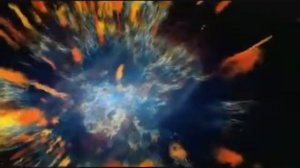 ' Шёпот звёзд'    Космическая музыка  Релакс