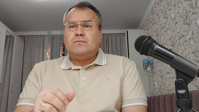 Вера смотреть онлайн