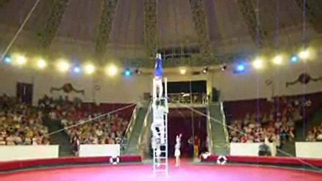 переходная лестница смотреть онлайн