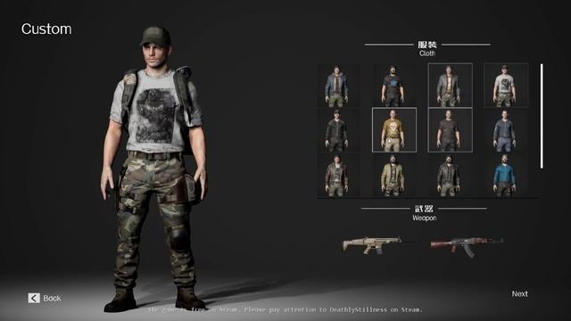 The Day Before Mega Event News, Biggest Asset Flip Game, The Day Before Console, Deathly Stillness смотреть онлайн