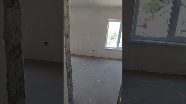 Черноморский 2, 2х этажный дом смотреть онлайн