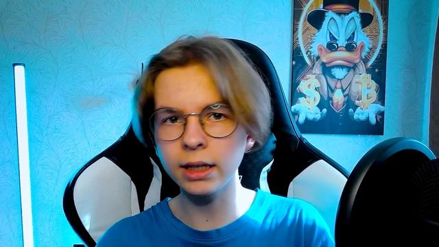 Сделай ЭТО и Твоя Карточка Начнёт Продавать на Wildberries, Ozon, Я.маркет смотреть онлайн