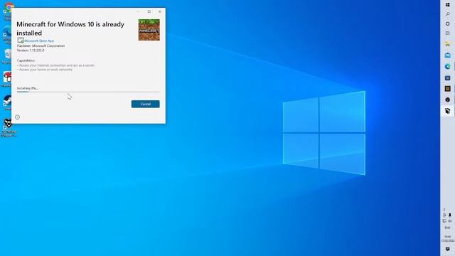 How to downgrade Minecraft смотреть онлайн