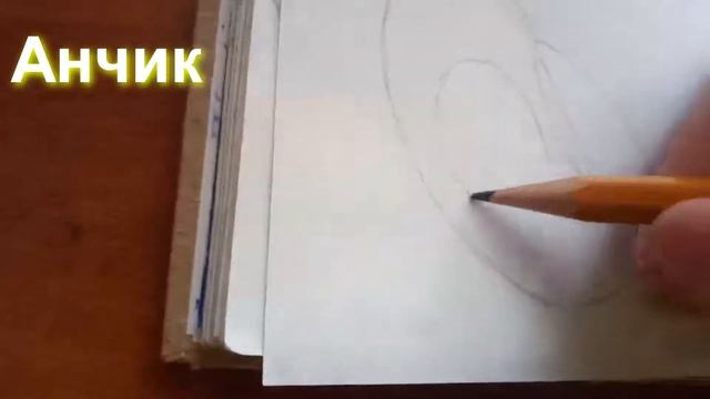 Влог Как нарисовать Мишку Тедди / Нарисовать Медвежонка / Нарисовать Медведя how to draw Teddy Bear смотреть онлайн
