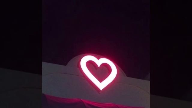 I love you so (sped up) смотреть онлайн