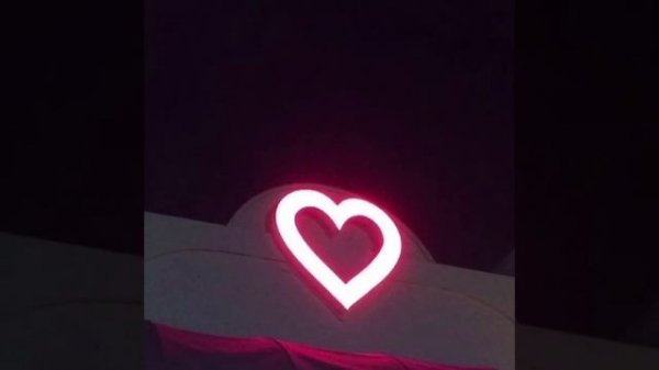 I love you so (sped up)