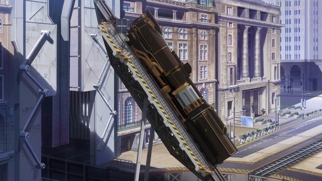 Honkai Star Rail Trailer - A Post-Honkai Odyssey (APHO) - Closed Beta Sign-Up Starts on 8-Oct !! смотреть онлайн