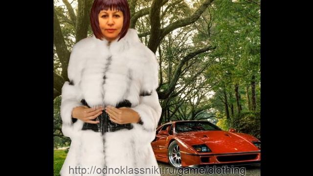 Нина!!!С Днём Рождения Дорогая!!! смотреть онлайн