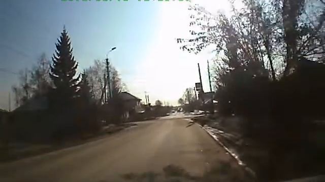 Наглый иномарочник.AVI смотреть онлайн