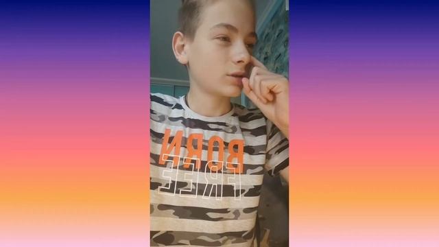 как очистить школьную доску от олии или жыра. как отмыть школьную доску от олии или жыра. смотреть онлайн