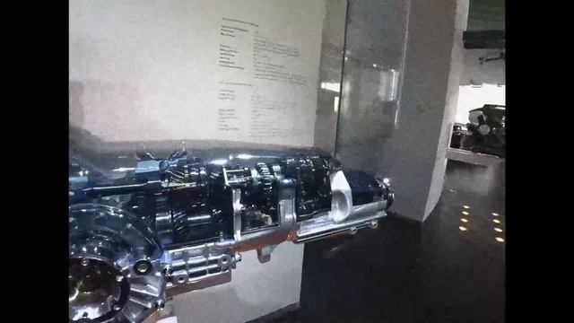 Автоподборщики Из Беларуси Поехали В Европу 2023. Зачем ? ┃Денис Рем и Музей АУДИ в Ингольштадте # смотреть онлайн