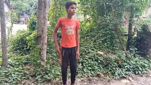 ok please subscribe kor do you have any questions or sms koro na 🙏🙏🙏🙏🙏🙏🙏🙏🙏🥺🥺🥺 смотреть онлайн