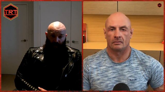 Testosterone Replacement Therapy Dosage - What is the BEST TRT Starting Dose? смотреть онлайн