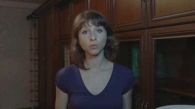 КАК НЕ ЕСТЬ СЛАДКОЕ? КАК ПЕРЕСТАТЬ ХОТЕТЬ ЕСТЬ СЛАДКОЕ? ЗАВИСИМОСТЬ ОТ СЛАДОСТЕЙ - КАК ПОБОРОТЬ? смотреть онлайн