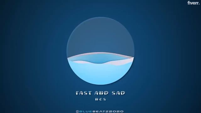 Create a dynamic music visualizer or audio react spectrum - Best Lyric & Music Videos service смотреть онлайн