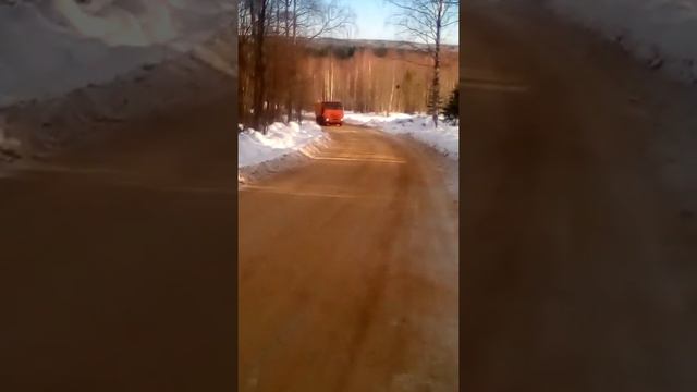 Эх дороги дороги смотреть онлайн