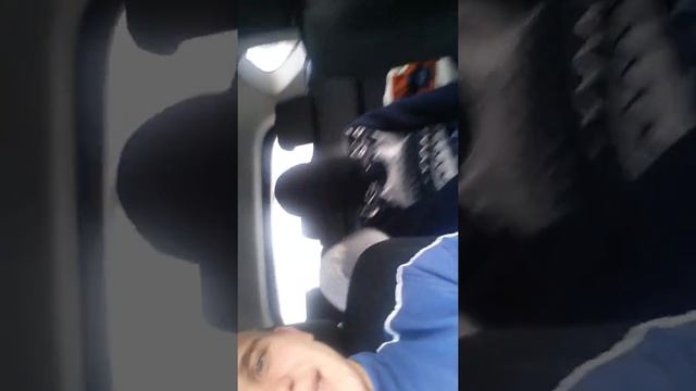 тамода смотреть онлайн
