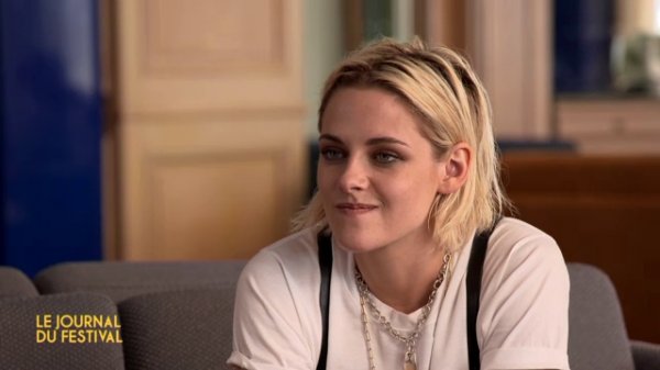 Le Journal de Cannes