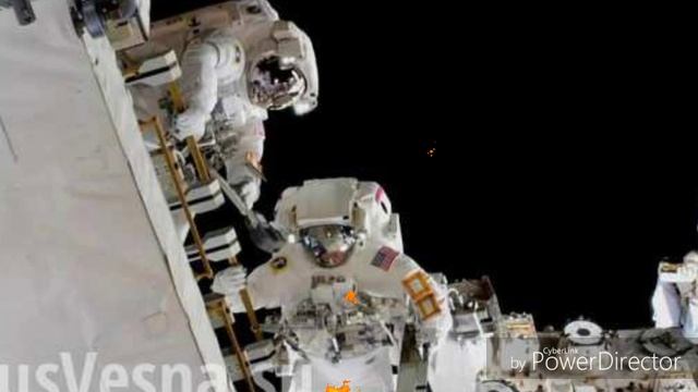 Проект посвященный Дню космонавтики смотреть онлайн