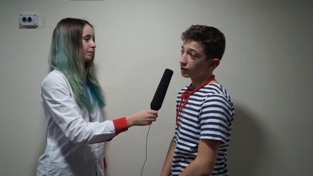 День заповедников и национальных парков России смотреть онлайн