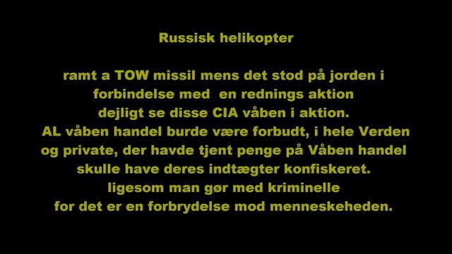 FP Kort Nyt Nov. 24.11.2015(5) смотреть онлайн