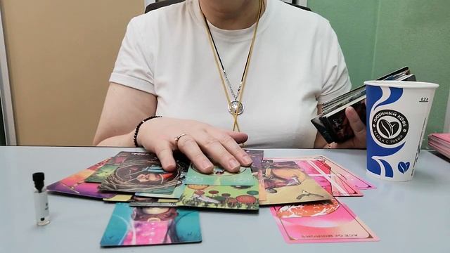 3й слой реальности. тайм коды в описании. смотреть онлайн